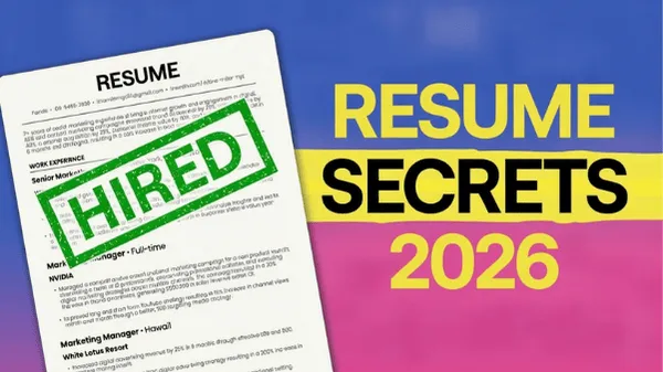 Best Skills to Add in Resume for Any Job