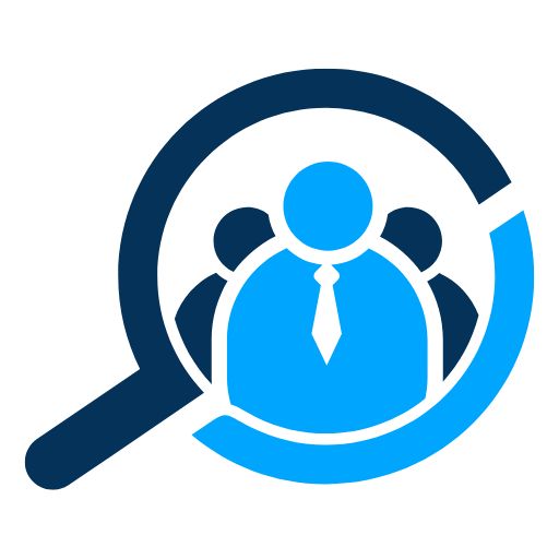 job.kpmv.org